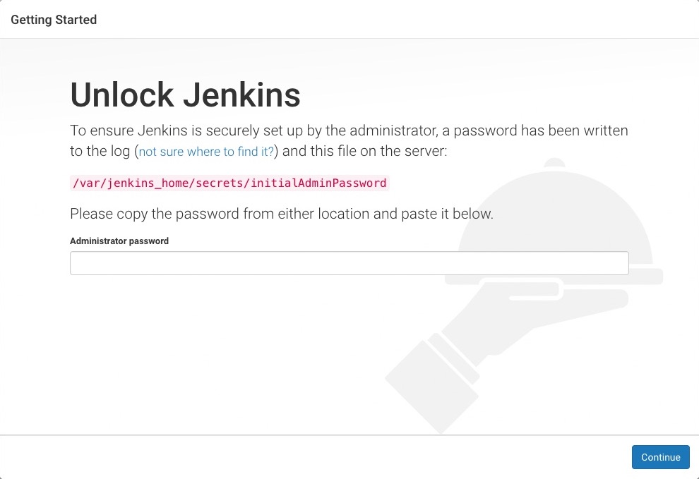 images/tutorial/setup-jenkins-01-unlock-jenkins-page.jpg