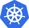 wechat/images/articles/2019/04/2019-04-26-progressive-delivery-with-jenkins-x/kubernetes.png