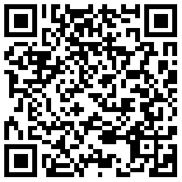 wechat/images/articles/2019/05/2019-05-13-jenkins-book-gift/book-qrcode.png