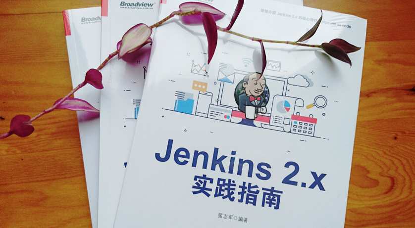 wechat/images/articles/2019/05/2019-05-13-jenkins-book-gift/poster.png