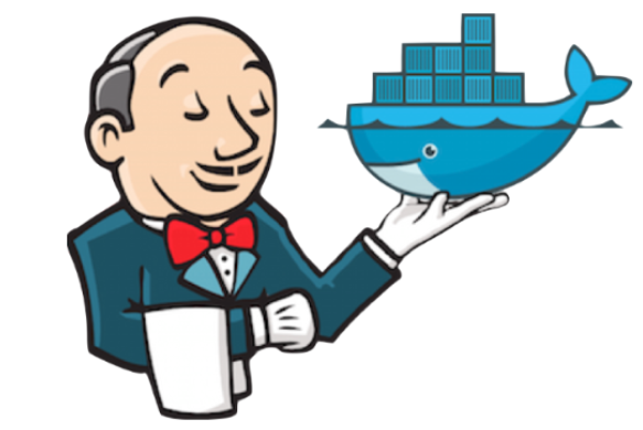 wechat/articles/2020/05/2020-05-18-docker-agent-image-renaming/dockerJenkins.png