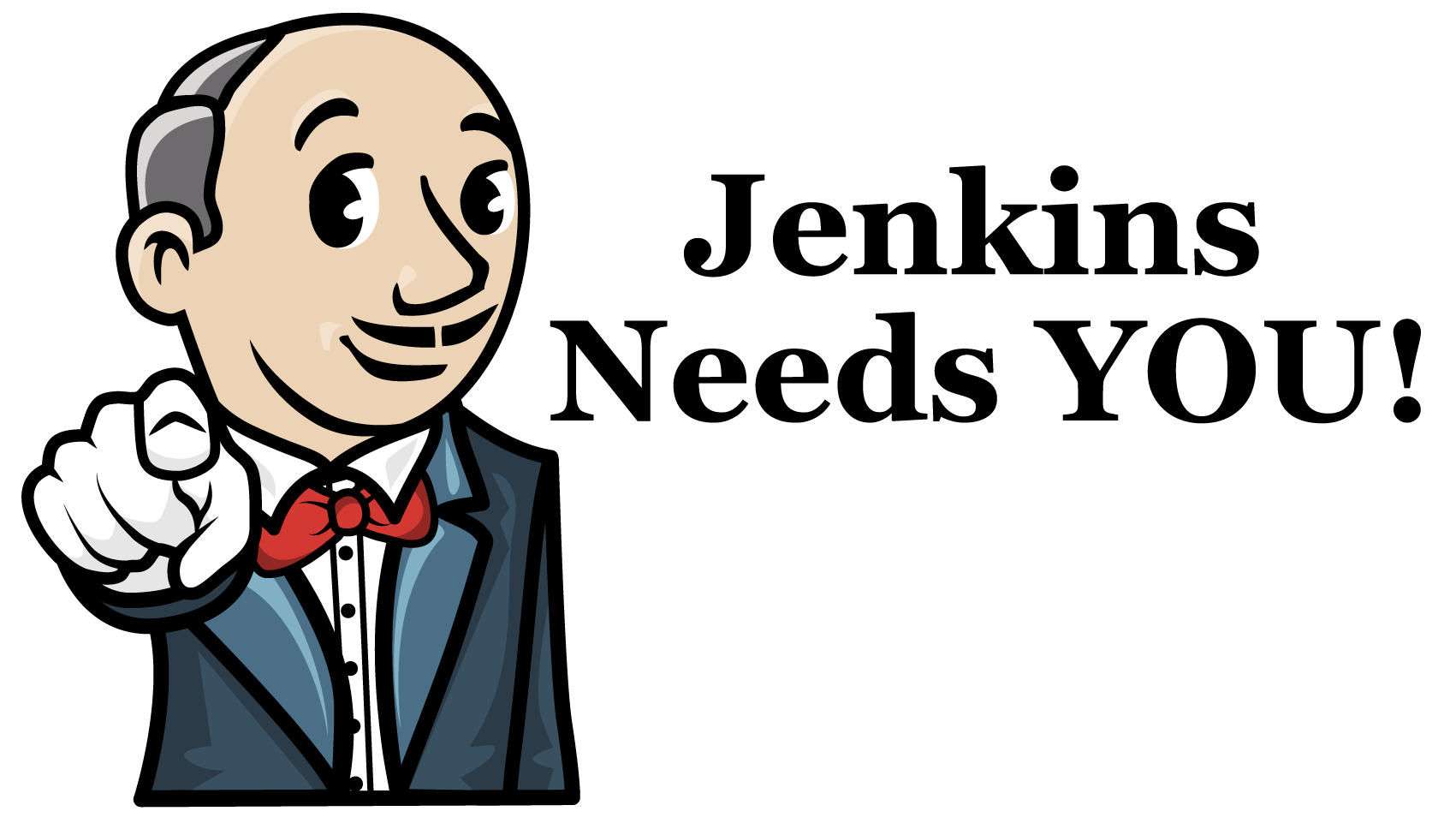 wechat/articles/2019/05/2019-05-27-docs-sig-announcement/Jenkins_Needs_You-02.png