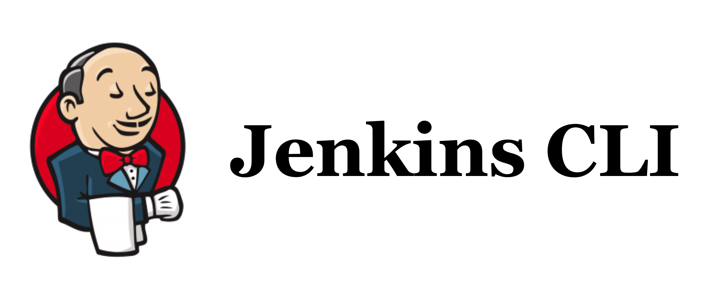 wechat/articles/2019/11/2019-11-20-jenkins-cli-help-you-manage-jenkins/jenkins-cli.png