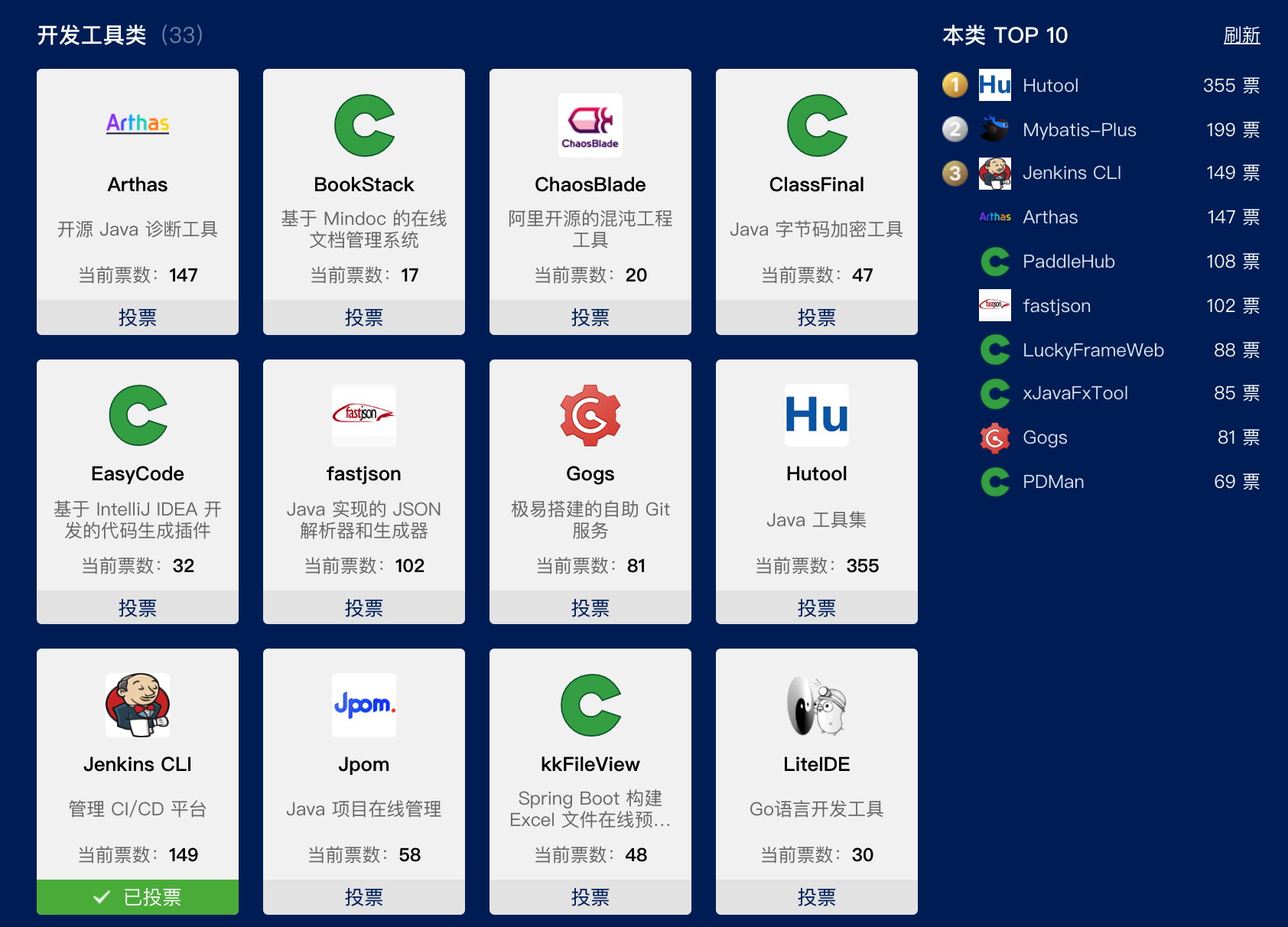 wechat/articles/2019/11/2019-11-20-jenkins-cli-help-you-manage-jenkins/vote-page.png