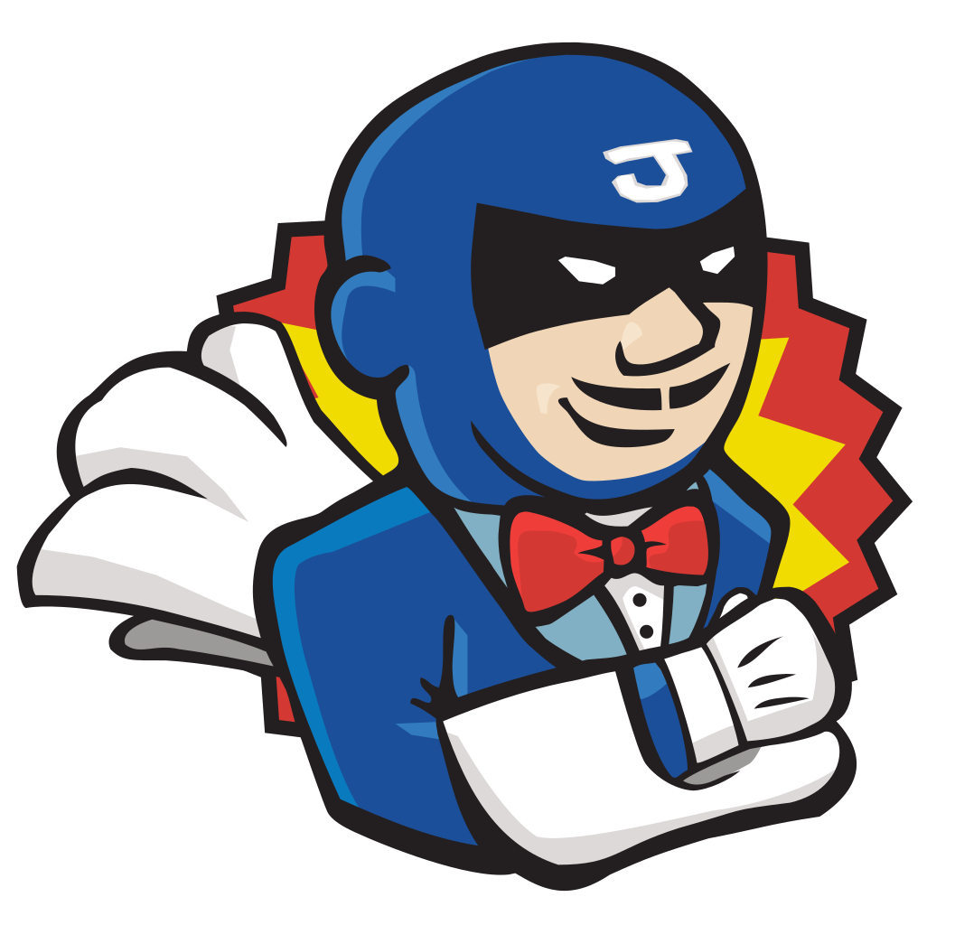 wechat/articles/2019/08/2019-08-15-jenkins-pipeline-stage-result-visualization-improvements/superhero.png