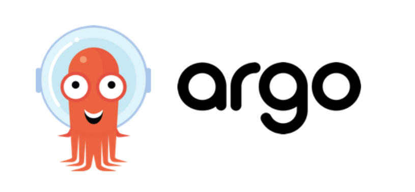 wechat/articles/2020/08/2020-08-05-ci-cd-with-argo-on-kubernetes/argo-logo.png