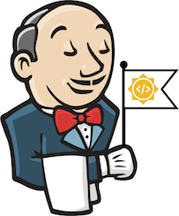 wechat/images/gsoc/jenkins-gsoc-logo_small.png