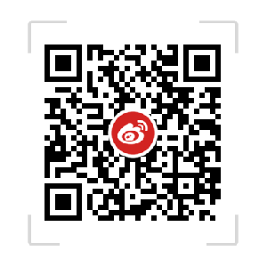 images/weibo-qrcode.png