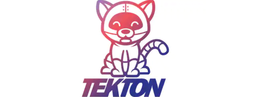 wechat/articles/2020/09/2020-09-02-devops-adoption-approach-build-and-deploy/tekton-logo.png