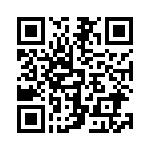 images/2018-survey-qrcode.jpg