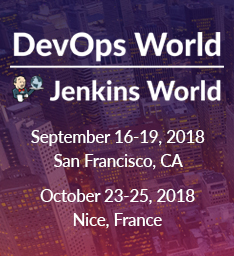 images/conferences/devops-world-2018.jpg