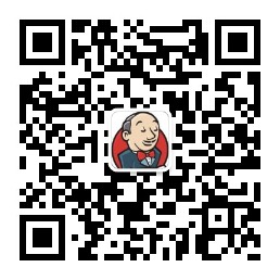 images/wechat-qrcode.jpg