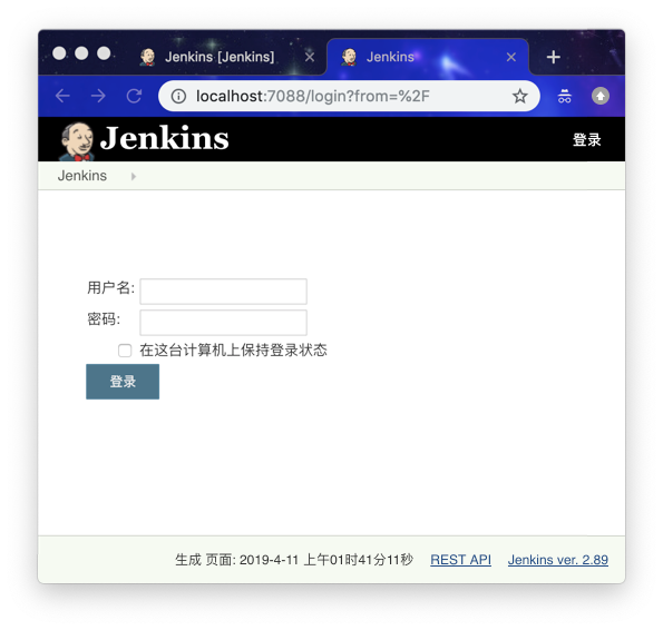 wechat/articles/2019/04/2019-04-23-jenkins-master-shared-home/292372-1bfd4e033b6c25c8.png