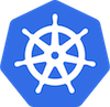 wechat/articles/2019/04/2019-04-24-progressive-delivery-in-kubernetes-blue-green-and-canary-deployments/kubernetes.png