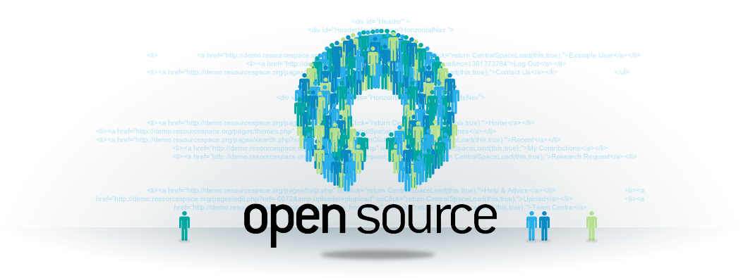 open-source