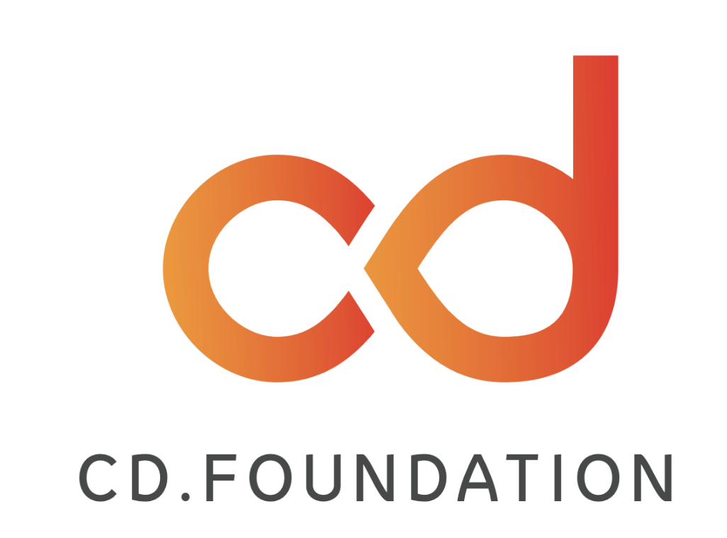 images/logos/cdf-logo.png