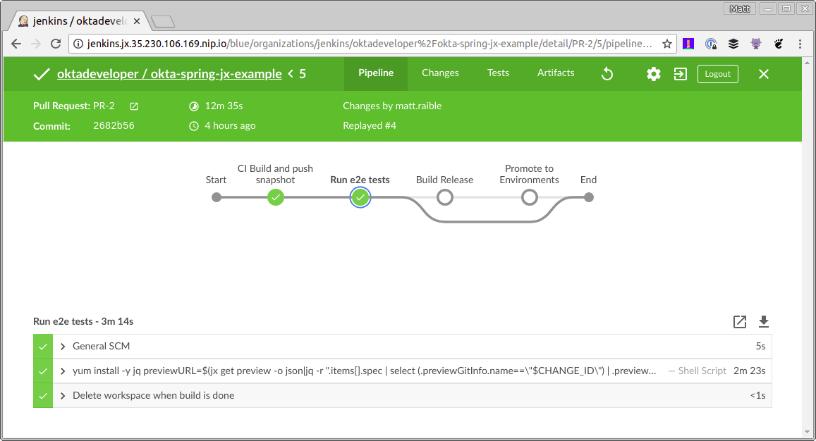 wechat/articles/2019/05/2019-05-24-achieve-cicd-with-jenkins-x-kubernetes-and-spring/4850f66b7c90bed1377a55e88f9a9d25b889059d0c11b772a8ed0803dd118683.png