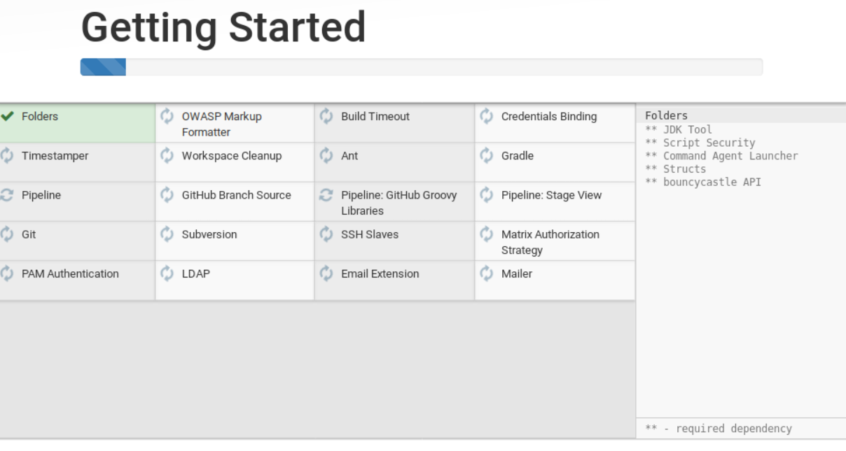 jenkins-install-plugins