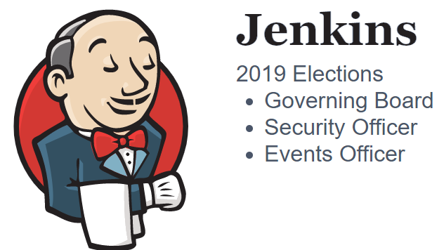 wechat/articles/2019/11/2019-11-12-2019-jenkins-board-and-officer-elections-update/cover.png