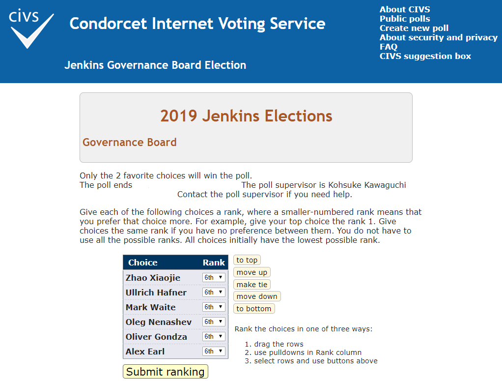 wechat/articles/2019/11/2019-11-12-2019-jenkins-board-and-officer-elections-update/election-ballot.png