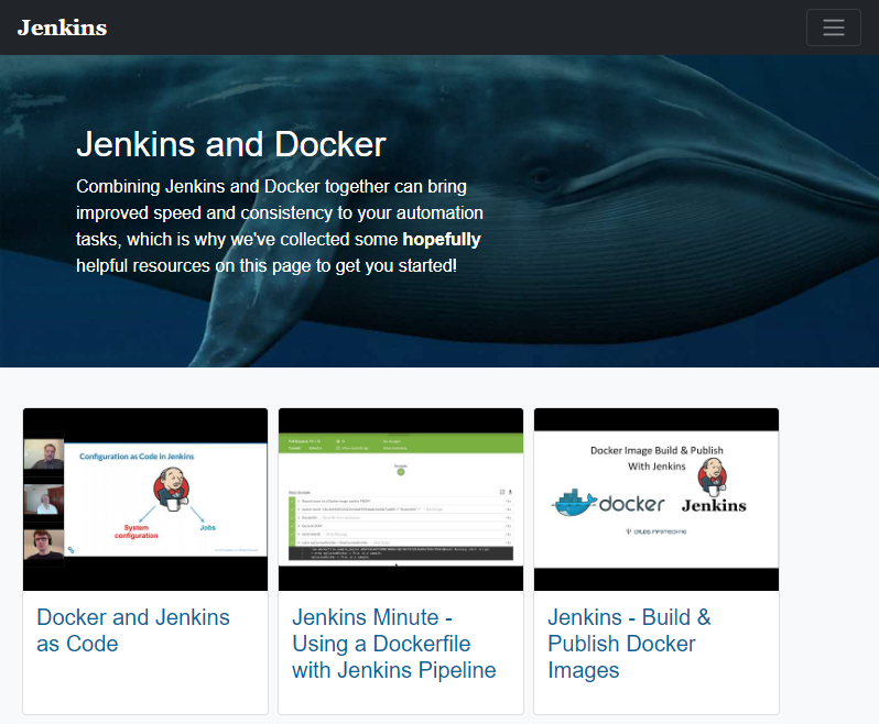 wechat/articles/2020/06/2020-06-24-jenkins-user-experience-hackfest-documentation-results/jenkins-and-docker.png