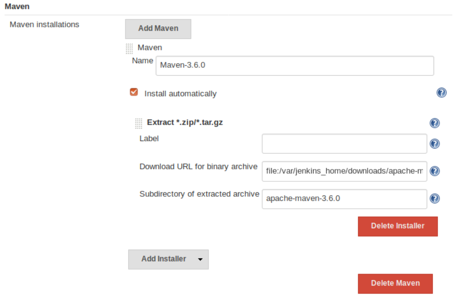 wechat/articles/2019/06/2019-06-14-setup-jenkins-ci-in-30-minutes/jenkins-install-maven-1.png