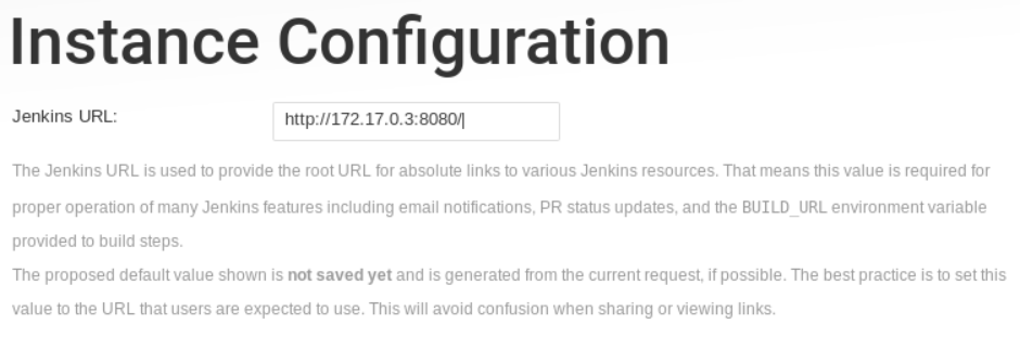 wechat/articles/2019/06/2019-06-14-setup-jenkins-ci-in-30-minutes/jenkins-instance-configuration.png