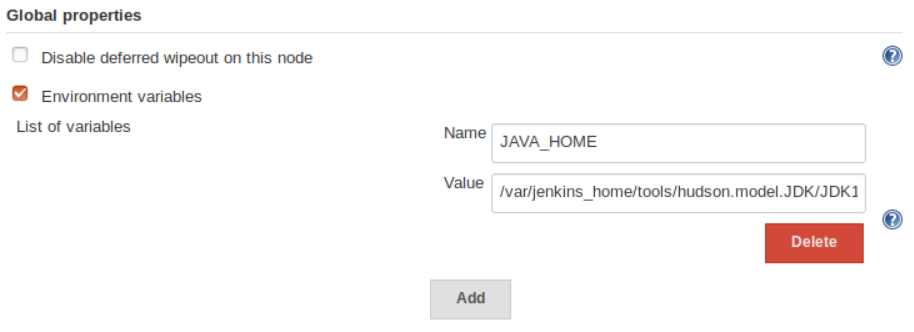 wechat/articles/2019/06/2019-06-14-setup-jenkins-ci-in-30-minutes/jenkins-java_home-1.png