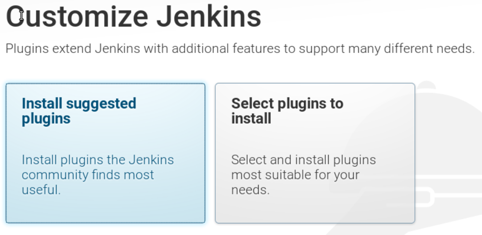 wechat/articles/2019/06/2019-06-14-setup-jenkins-ci-in-30-minutes/jenkins-plugins.png