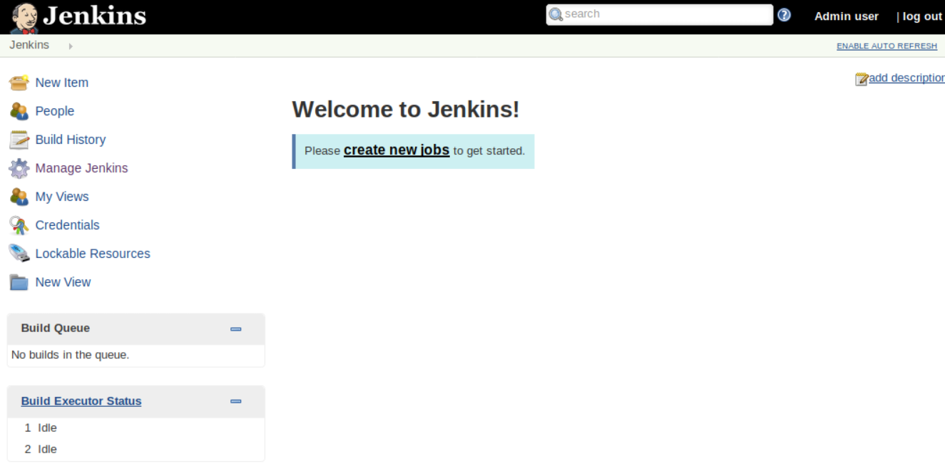 wechat/articles/2019/06/2019-06-14-setup-jenkins-ci-in-30-minutes/jenkins-up-and-running.png