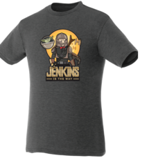 content/wechat/articles/2020/05/2020-05-15-call-for-user-stories-jenkins-is-the-way/jenkins-is-the-way-t-shirt.png