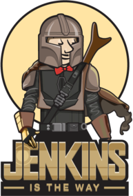 content/wechat/articles/2020/05/2020-05-15-call-for-user-stories-jenkins-is-the-way/jenkins-is-the-way.png