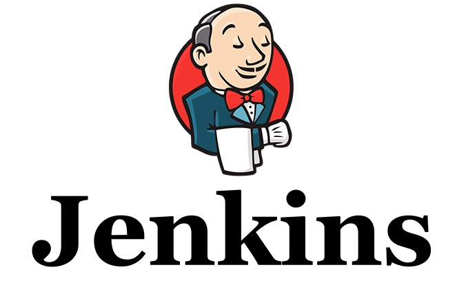 content/wechat/articles/2020/07/2020-07-10-on-jenkins-terminology-updates/cover.jpg