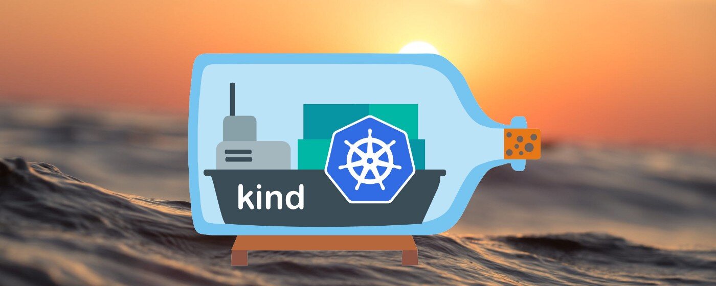 content/wechat/articles/2020/04/2020-04-29-starting-local-kubernetes-using-kind-and-docker/cover.jpg