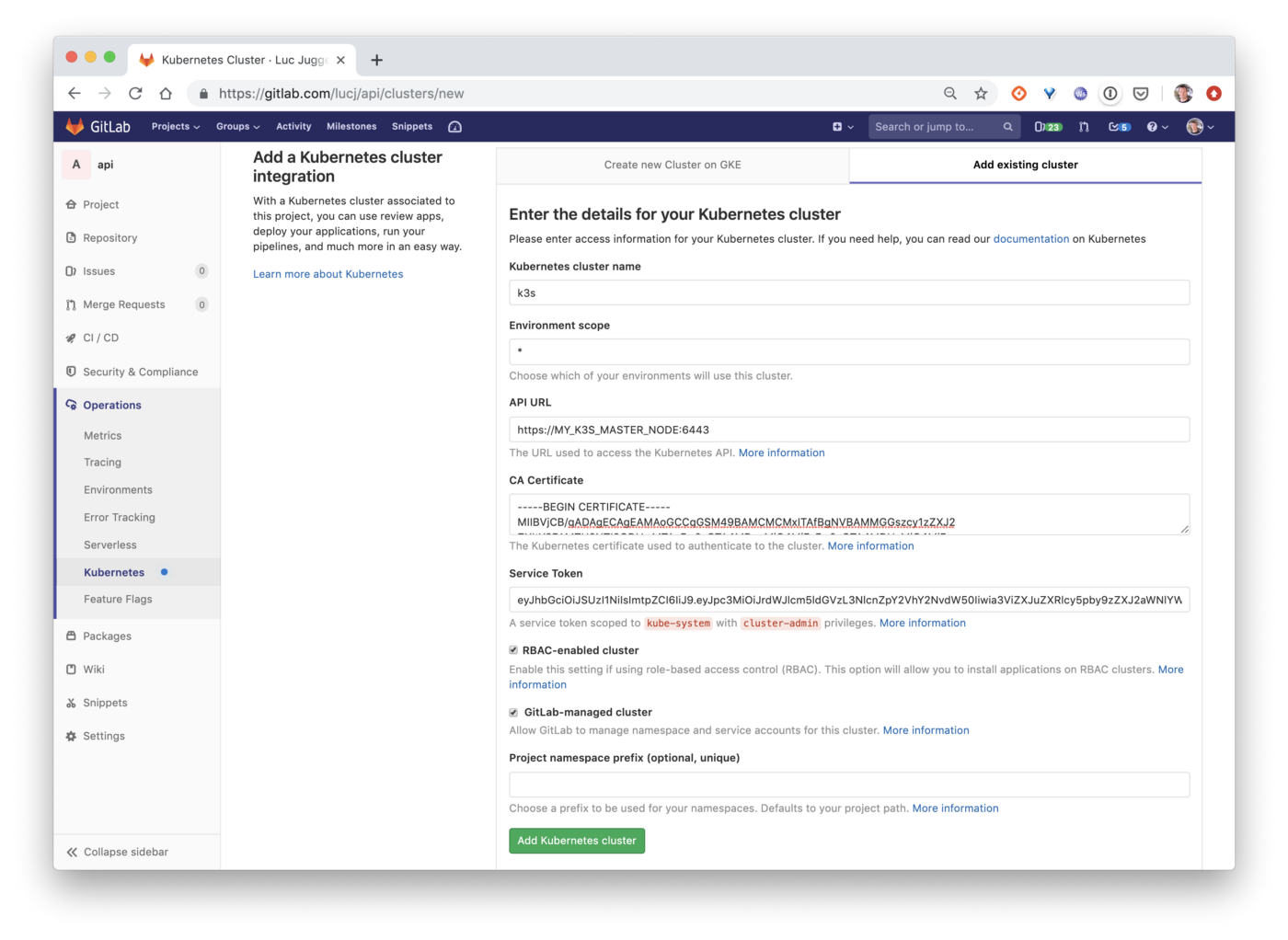 content/wechat/articles/2020/05/2020-05-06-using-a-k3s-kubernetes-cluster-for-your-gitlab-project/add-existing-cluster-with-all-information.png