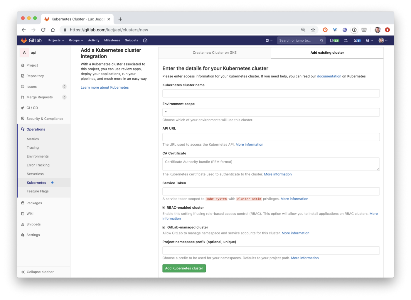 content/wechat/articles/2020/05/2020-05-06-using-a-k3s-kubernetes-cluster-for-your-gitlab-project/add-existing-cluster.png