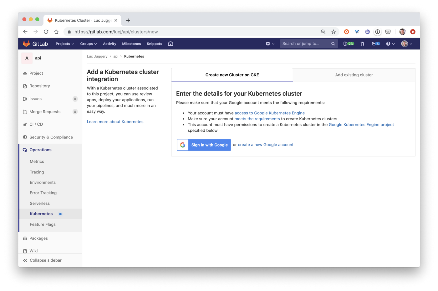 content/wechat/articles/2020/05/2020-05-06-using-a-k3s-kubernetes-cluster-for-your-gitlab-project/create-cluster-on-GKE.png