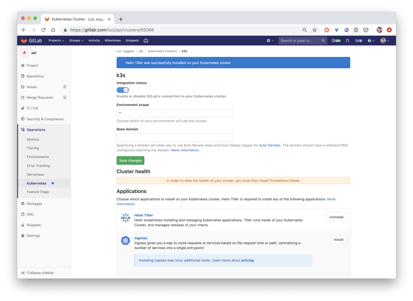 content/wechat/articles/2020/05/2020-05-06-using-a-k3s-kubernetes-cluster-for-your-gitlab-project/install-helm-2.png