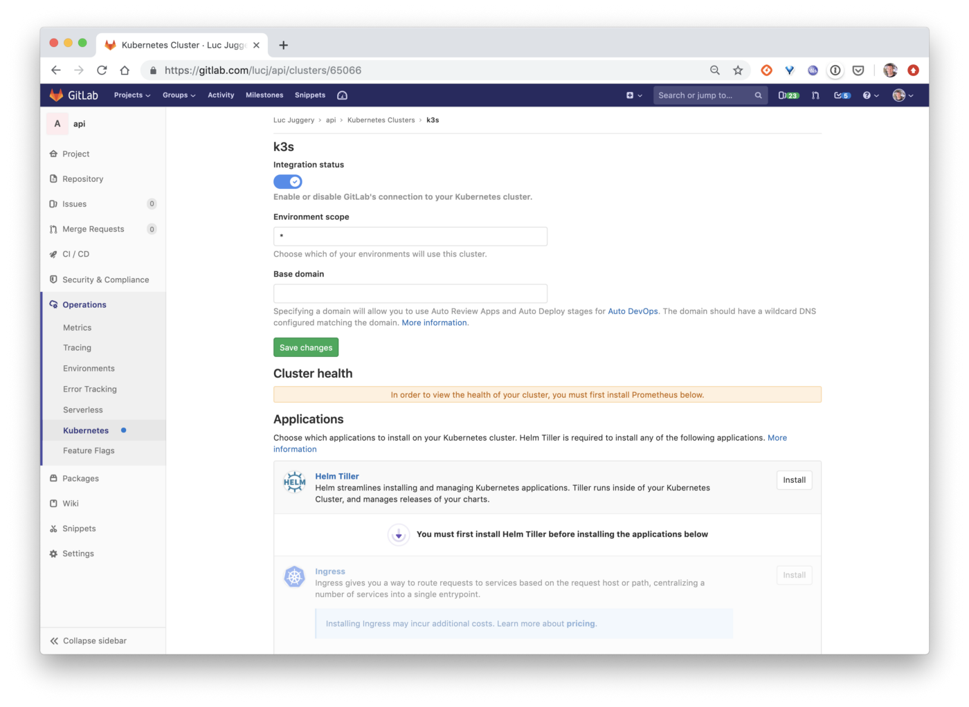 content/wechat/articles/2020/05/2020-05-06-using-a-k3s-kubernetes-cluster-for-your-gitlab-project/install-helm.png