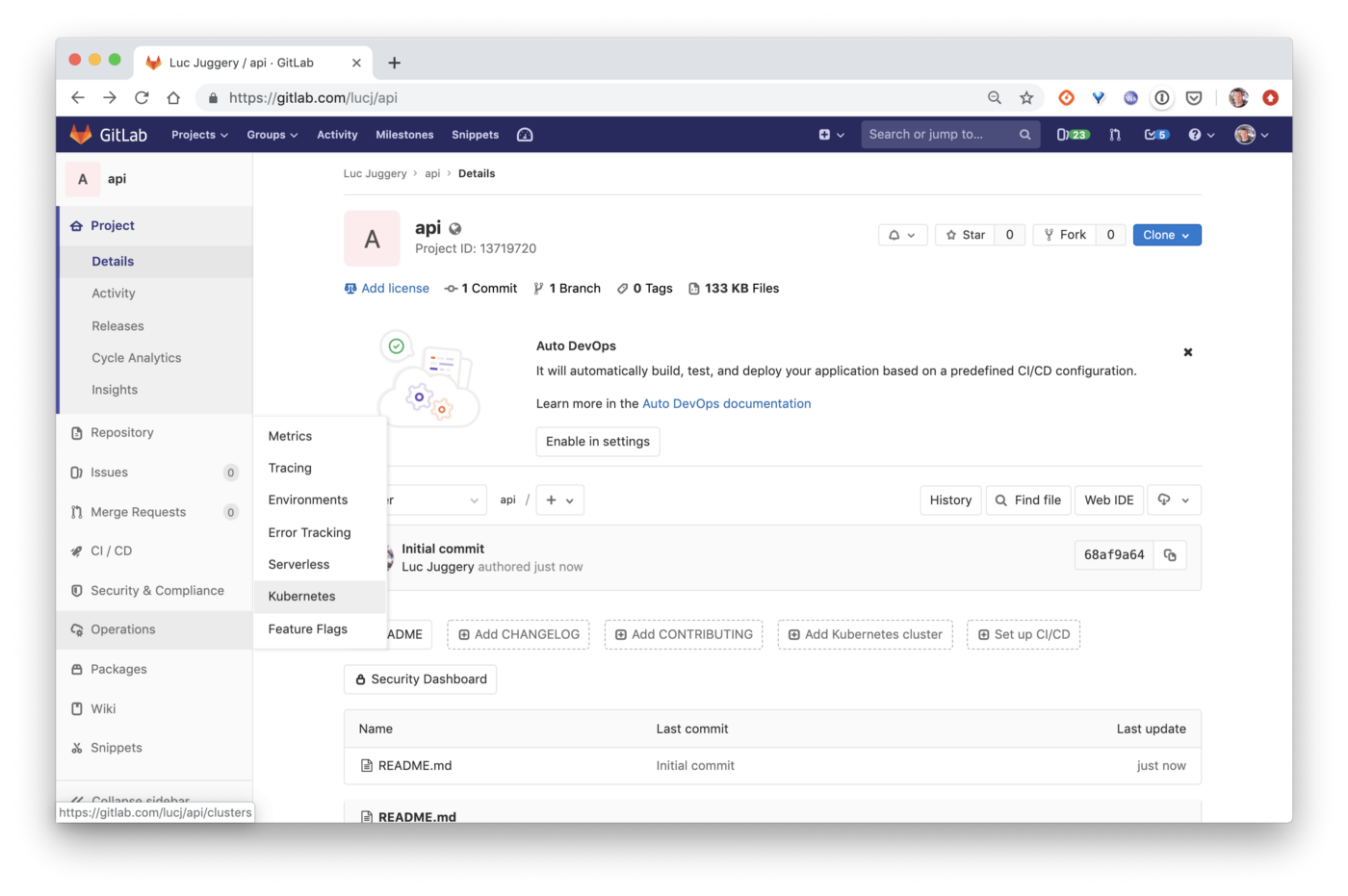 content/wechat/articles/2020/05/2020-05-06-using-a-k3s-kubernetes-cluster-for-your-gitlab-project/kubernetes-menu.png