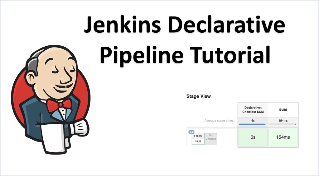 content/wechat/articles/2020/05/2020-05-08-how-to-use-the-jenkins-declarative-pipeline/Jenkins-Declarative-Pipeline.png