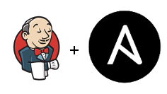 content/wechat/articles/2020/09/2020-09-09-ci-cd-with-jenkins-and-ansible/2020-09-09-jenkins-with-ansible-a-simple-but-powerful-combination.png