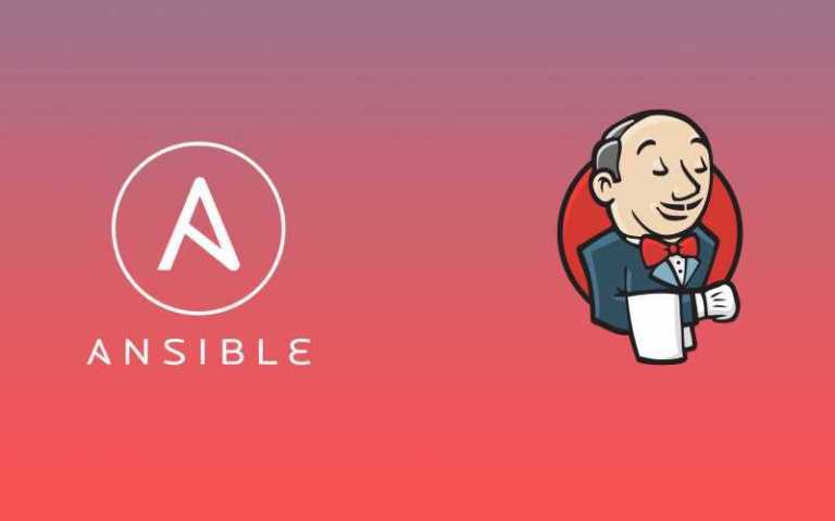 content/wechat/articles/2020/09/2020-09-09-ci-cd-with-jenkins-and-ansible/cover.png