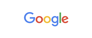 static/partner-logos/google.png