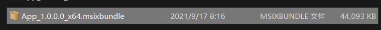 assets/image/guide/msixbundle_file.png
