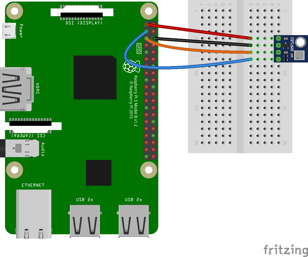 src/devices/Bmp180/samples/rpi-bmp180_i2c_bb.png