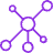 integrations/Network/icon/network.png