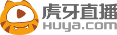 Recommend/images/huya-logo.png
