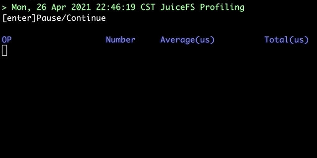 docs/images/juicefs-profiling.gif