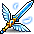 dist/icons/U_Sword08.png